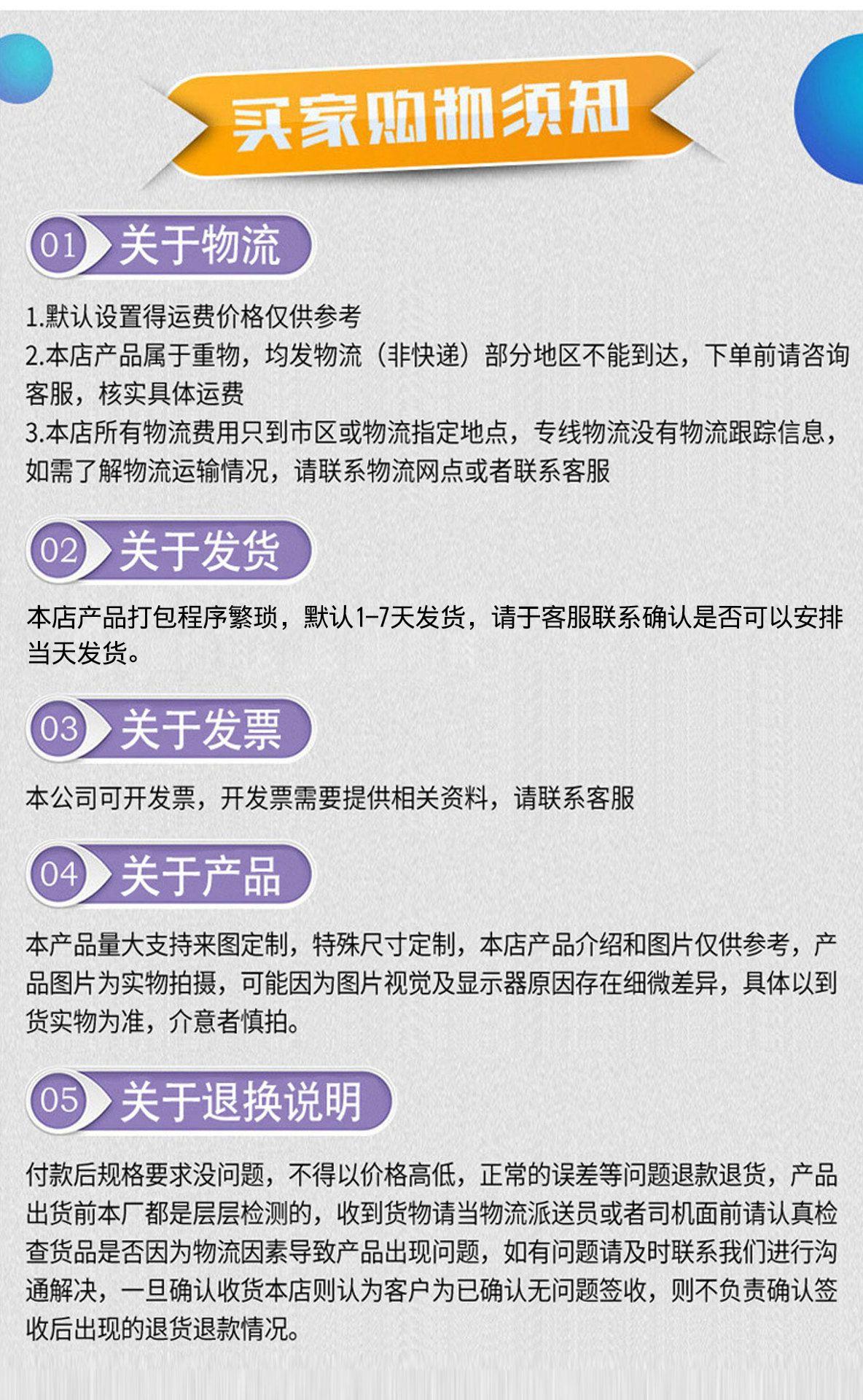 ba368750e8bd9c97bd1e353df4a628