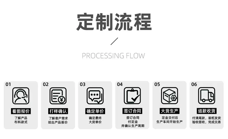 战术枪腰包详情页1_14