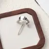 Tipo Japonês Rabo de Cavalo na Nuca Prendedor de Cabelo Acessório de Cabeça Fivela de Cabelo Sentido de Alta Qualidade Acessórios de Cabelo de Metal Gancho de Cabelo Grampo de Cabelo Exquisito Feminino Fivela para Rabo de Cavalo