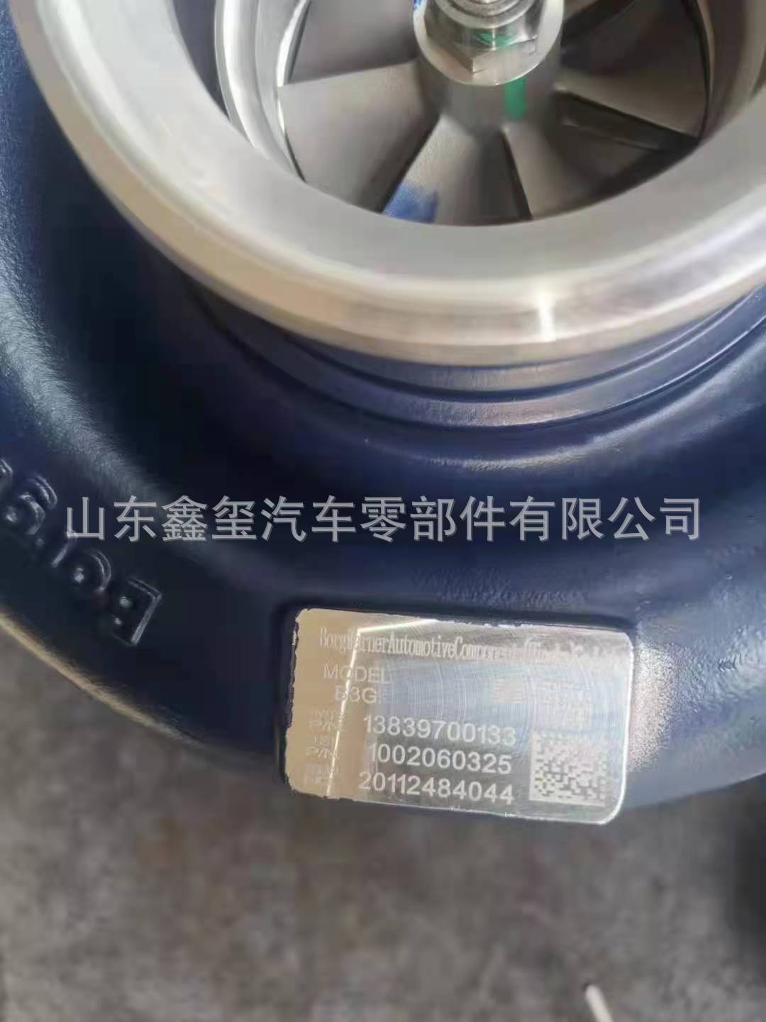 微信图片_202106271155051.jpg