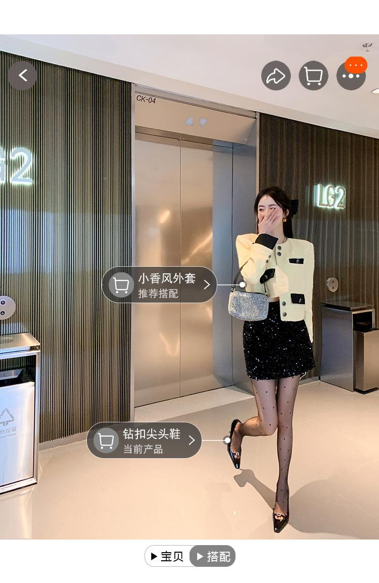 详情01.jpg
