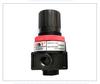Processador de Fonte de Ar Ar2000 Regulador de Pressão Pneumático, Válvula Redutora de Pressão, Separador de Óleo e Água, Filtro, Nester