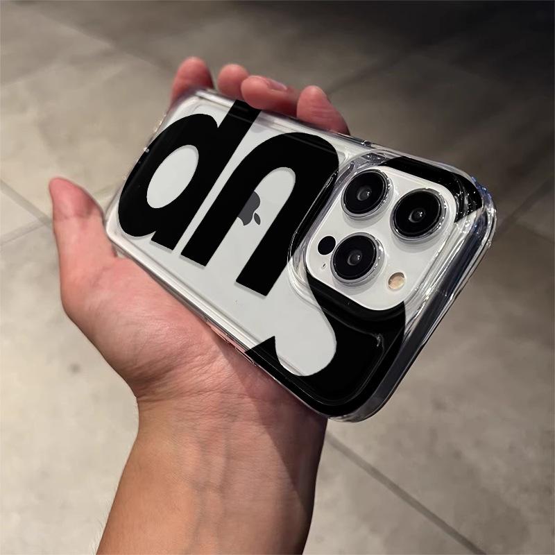 9d86a9e915a4eeecd8a12a061fb6f5