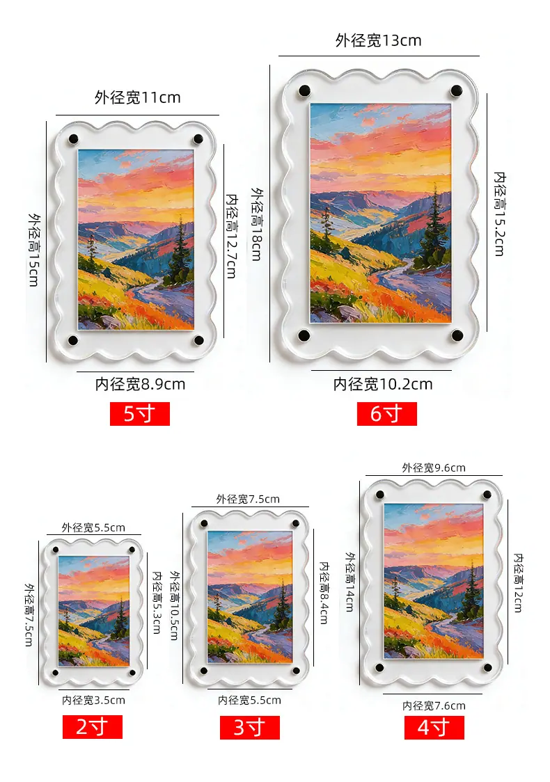 详情_05.jpg