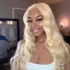Amazon Cabello Rizado de Longitud Media Olas Grandes Rizos Rubio Claro Fábrica de Pelucas de Comercio Exterior En Stock Venta al por Mayor Fibra de Alta Temperatura