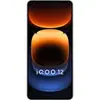 Aplicável a vivoiqoo13/12/11/10/9 filme temperado tela cheia z9/z8/z7 celular z6 filme x HD z5