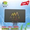 Fabricante de Shenzhen Tarjeta Inteligente IC Personalizada Tarjeta de Banda Magnética Personalizada Mate Esmerilada Miembro Tarjeta de Puntos de Banda Magnética Diseño Gratuito