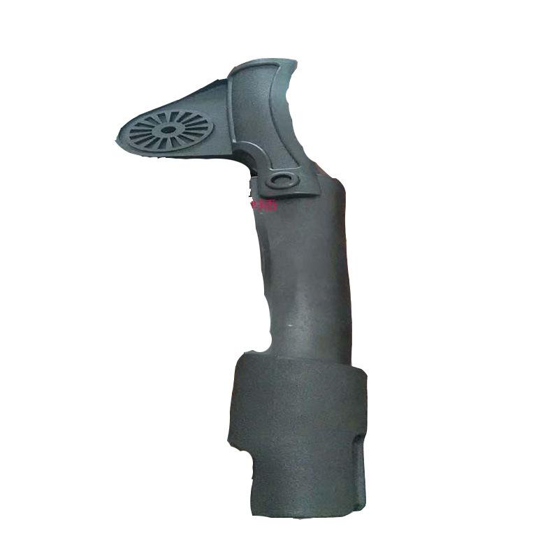 鱼竿插座5 拷贝