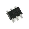 Nuevo en stock Tp4057 Serigrafiado Paquete 57 Sot23-6 Chip IC de Gestión de Energía de Batería