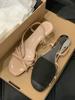 Sandalias de Cuña Estilo Francés, Color Rosa Novedoso, Abiertas en la Punta para Mujer, Perfectas para Combinar con Vestidos, Sandalias Romanas de Tacón Alto Impresionantes