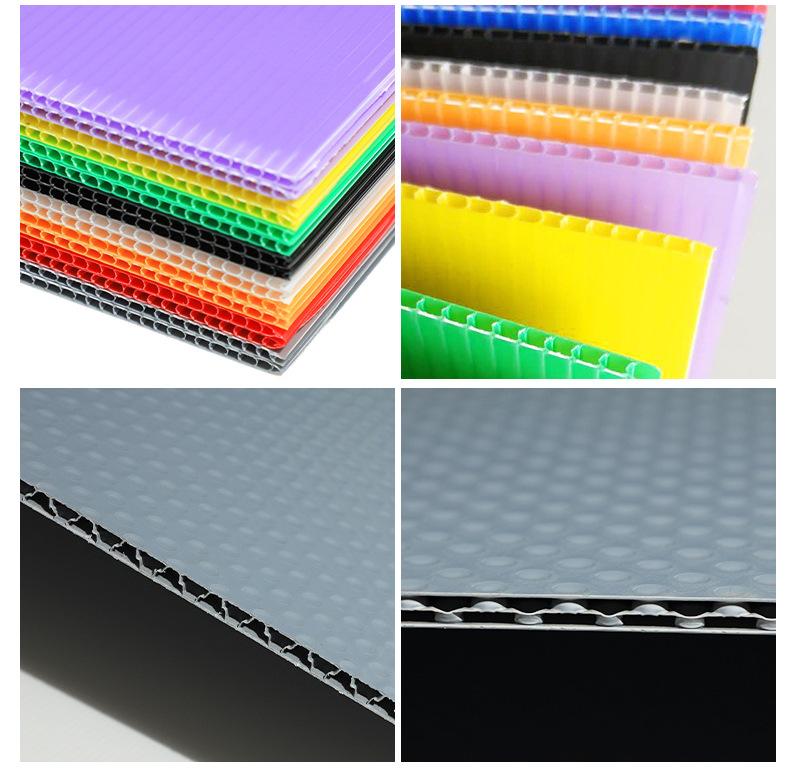 中空板-LW-888详情修改后_13