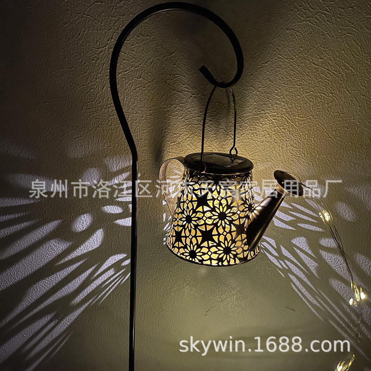 2021_10_10_23_03_IMG_2716 拷贝.j