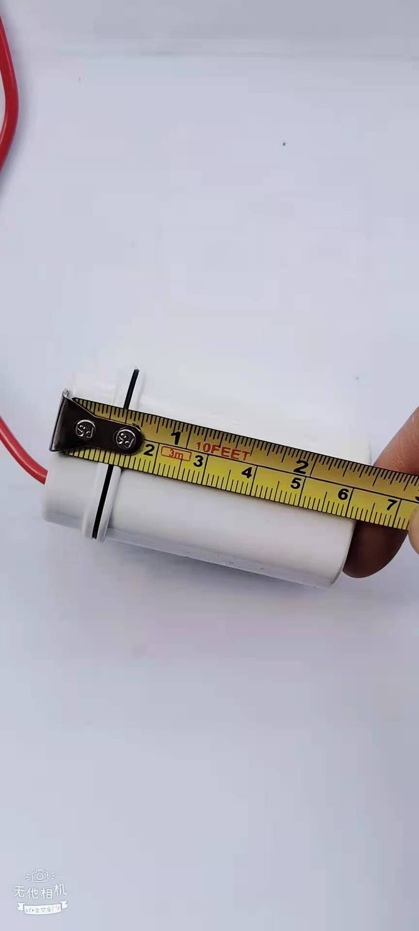 微信图片_20210127164748