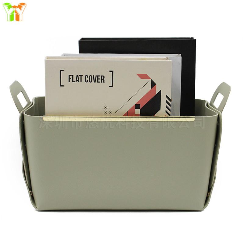 金边收纳筐 (17).JPG