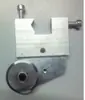 Máquina de Vinco/Corte Rotativo / Máquina de Perfuração / Máquina de Corte de Adesivo A4/A3 Lâmina Redonda