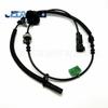 Suministro Directo de Fábrica de Sensor ABS para Coche Popular de Venta Caliente Adecuado para Cadillac Xt6 84578059