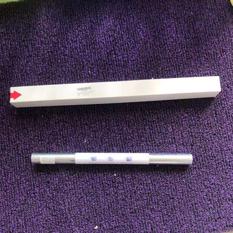 O1CN01JgXGmU2K5LINS8UHZ_!!2207