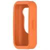 Adequado para Pulseira Huawei 10 Capa Protetora de Silicone Huawei 8ª Geração 9Nfc Capa Protetora Capa Protetora de Silicone Anti-Queda e Resistente ao Desgaste