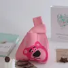 Bolsa de Tricô, Bolsa de Mão, Bolsa Saco, Bolsa de Ombro, Bolsa Feminina de Palha, Bolsa Feminina, Bolsa Colete, Bolsa Simples para Presente, Color-Blocking