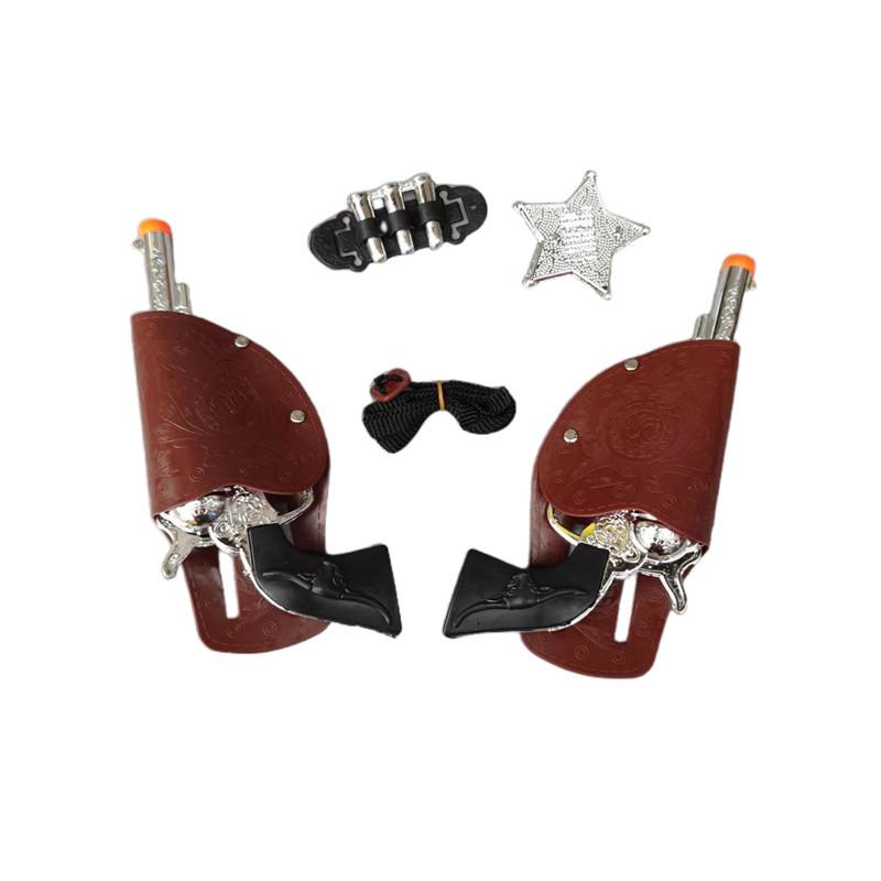 55589a51f2cda8f3186272a0dda26b