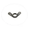 Máquina de Gravação Plástico Nylon 85mm Placa de Pressão em Forma de Arco Grampo Mesa de Imprensa Fixador Clipe de Fixação Haste Rosqueada em Forma de T