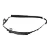 1568260158 1568260258 Es Adecuado para el Ensamblaje de Sellos de Faros de Mercedes-Benz X156 2015-2020