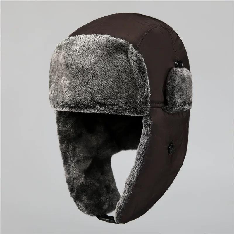 dbcdf6668ef9c6c68e76abb4305961