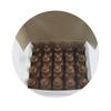 Atacado de fábrica tintura de iodo 20ml injeção na pele, tintura de iodo para desinfecção do cordão umbilical reagente de tintura de iodo