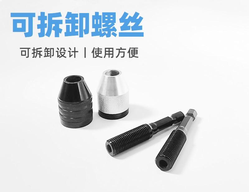 详情3.jpg