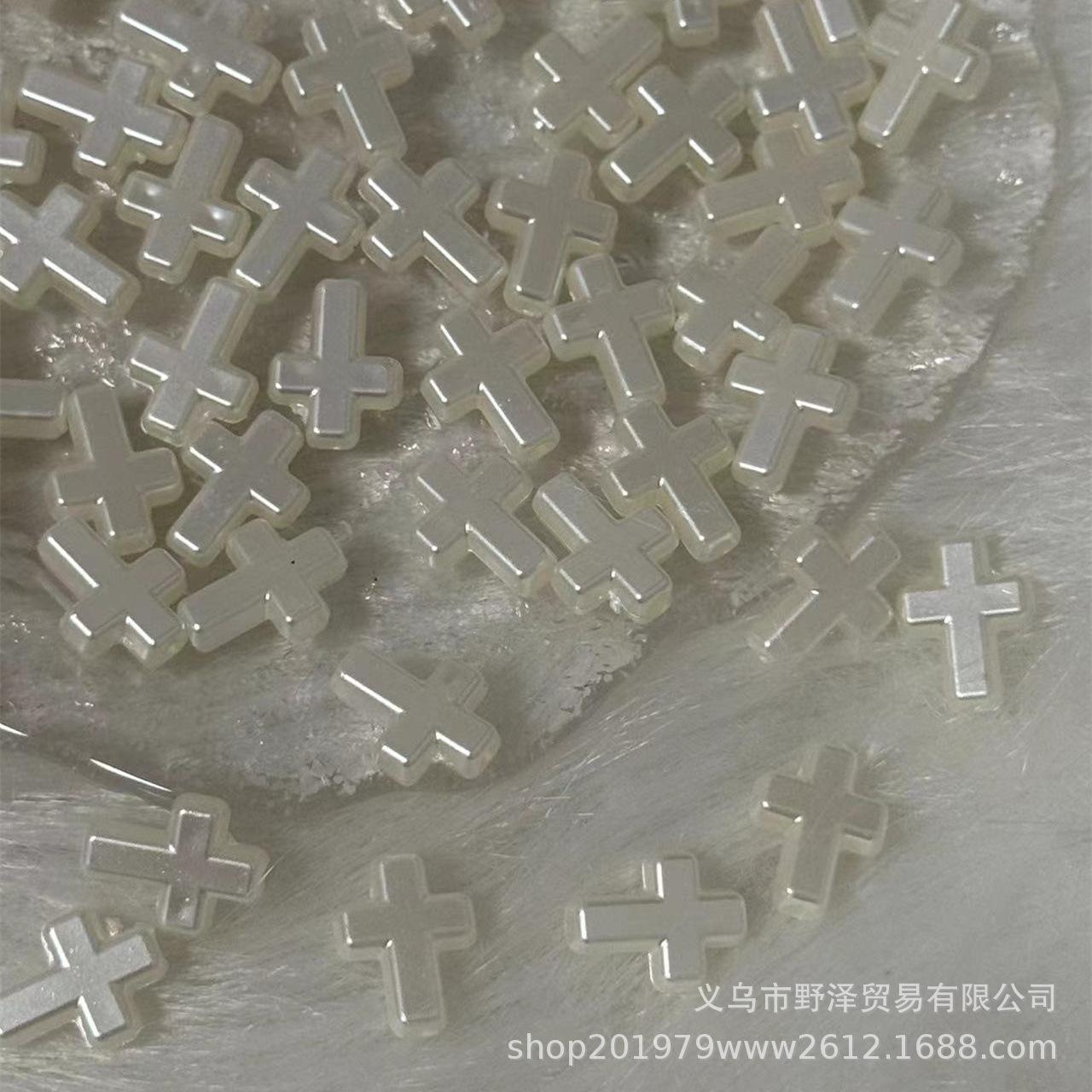 微信图片_20240712094551