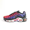 Zapatos Putian Tn Comercio Exterior Zapatos con Amortiguación de Aire Transfronterizos Zapatos Deportivos para Correr para Hombre y Mujer Modelo 017, Buscando Distribuidores, Tallas 36-46, Amortiguación para Correr