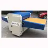 [Shanghai Sanyou] Equipamento para Vestuário Máquina de Colar Tecido Máquina de Compósito Termofusível Máquina de Transferência Térmica Hot Stamping Máquina de Laminação
