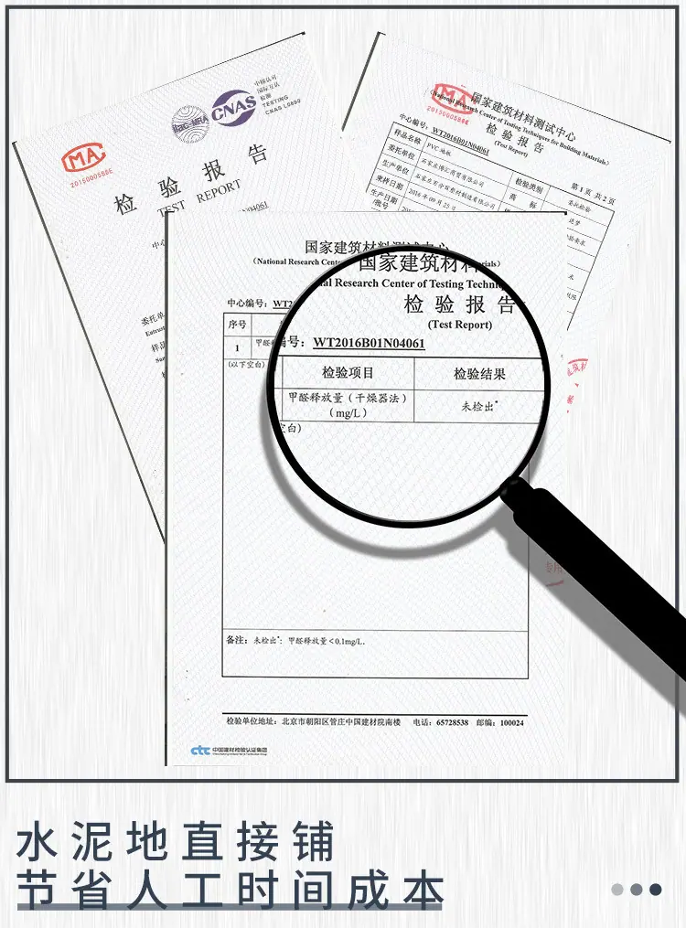 /O1CN01ACM4LE20osewLeMUw_!!2218453666897-0-cib.jpg