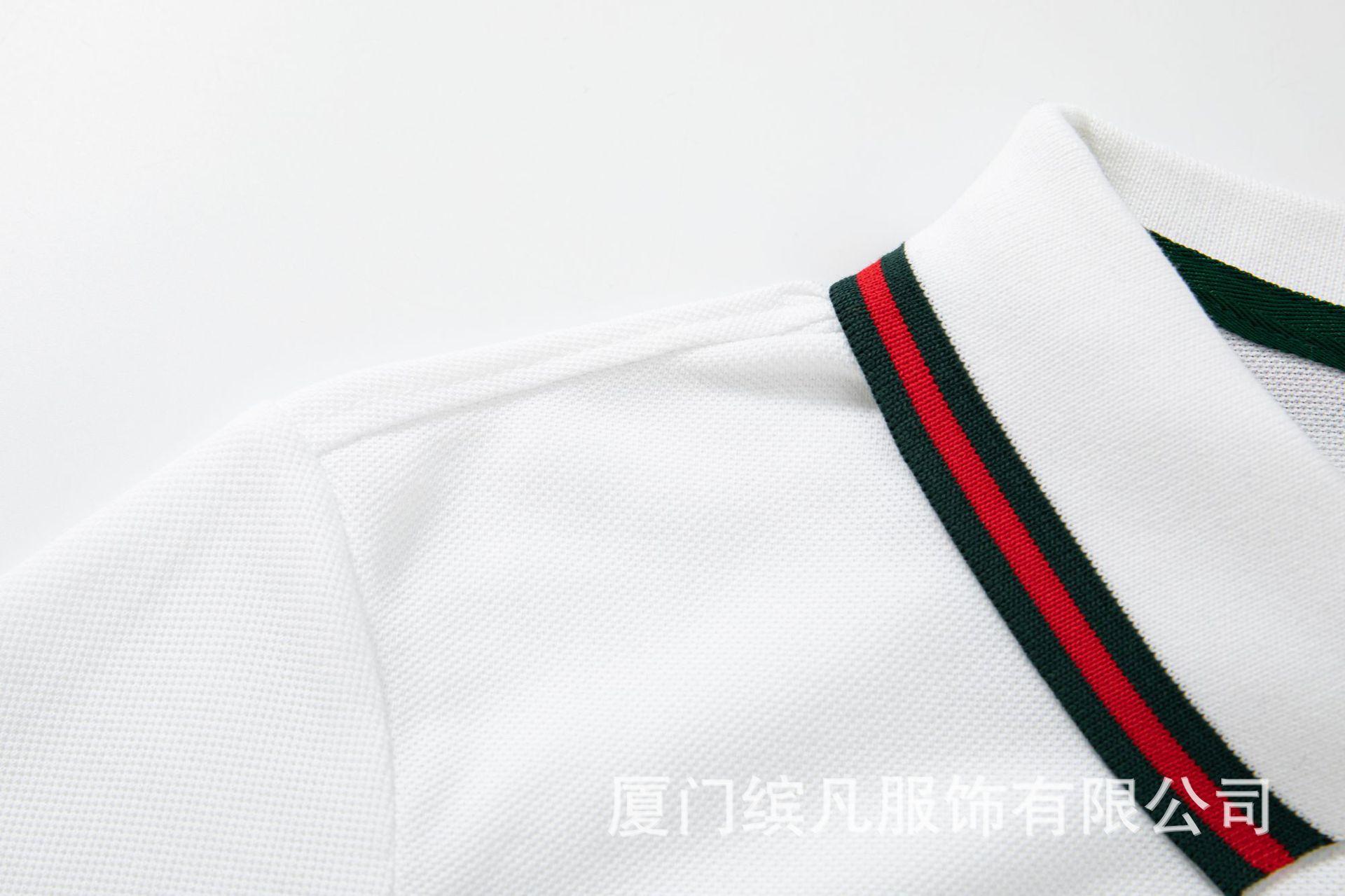 497A7794.jpg