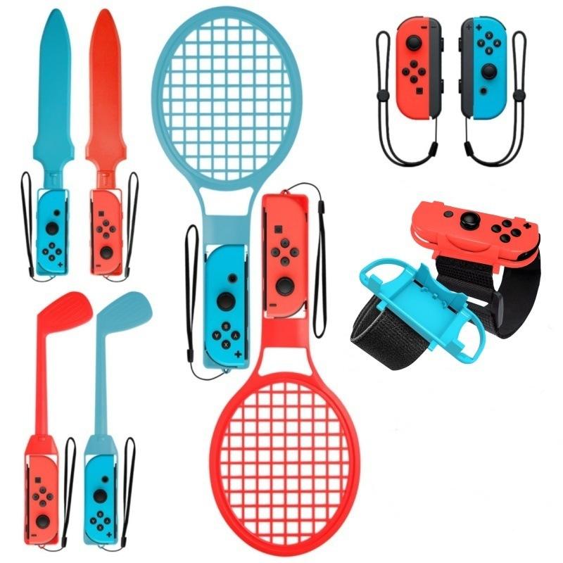 6ea150ef851a03acd07197de8882fc