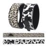 Cinturón de Levantamiento de Pesas para Entrenamiento Deportivo Fitness Palanca de Fila Única Hebilla Única Cuero de Vaca Equipo de Protección Fabricante Venta al por Mayor Protección Deportiva