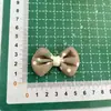 Accesorios de Flores Hechos de Algodón, Pinzas para el Cabello, Pinzas Laterales de Flor Estilo Coreano Juvenil, Pinzas de Pato, Accesorios de Flores al por Mayor