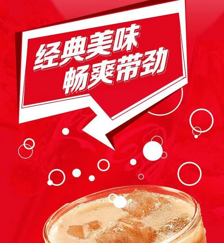 a4d62f3d-59f0-4f44-a49f-80c6e14d4f08.jpe