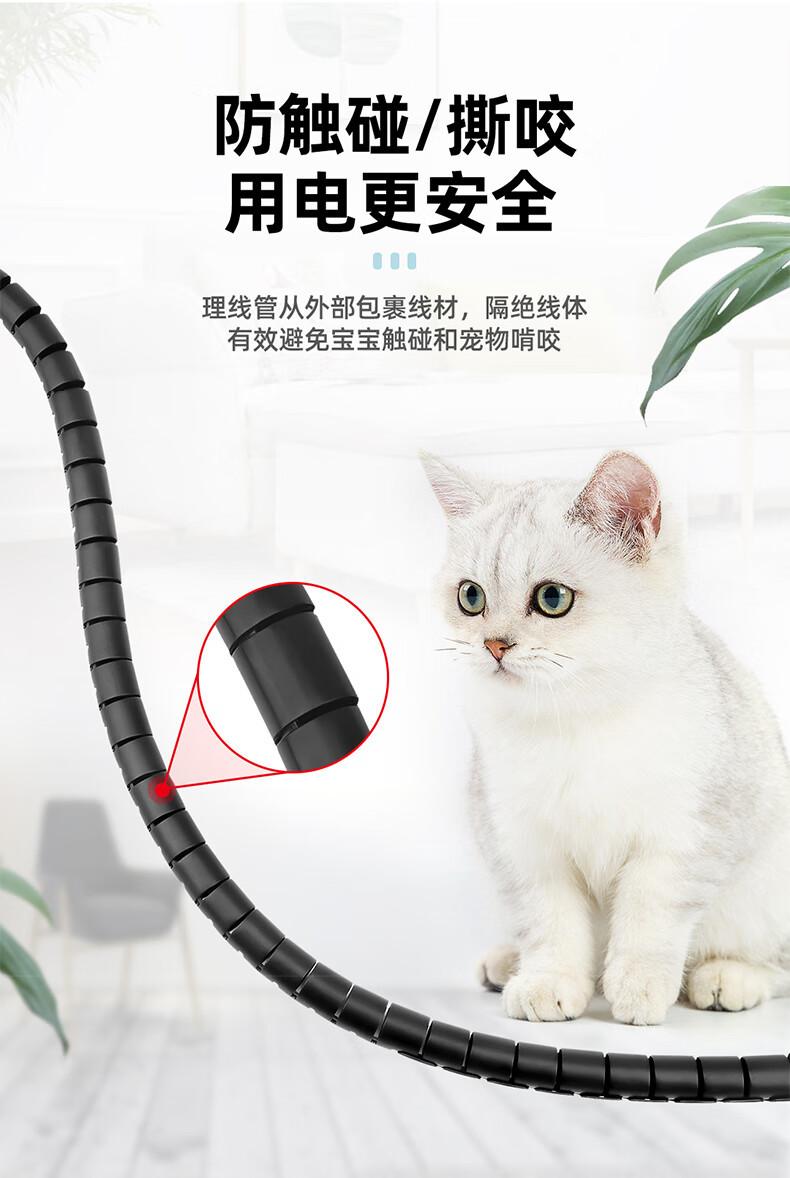 详情-05.jpg