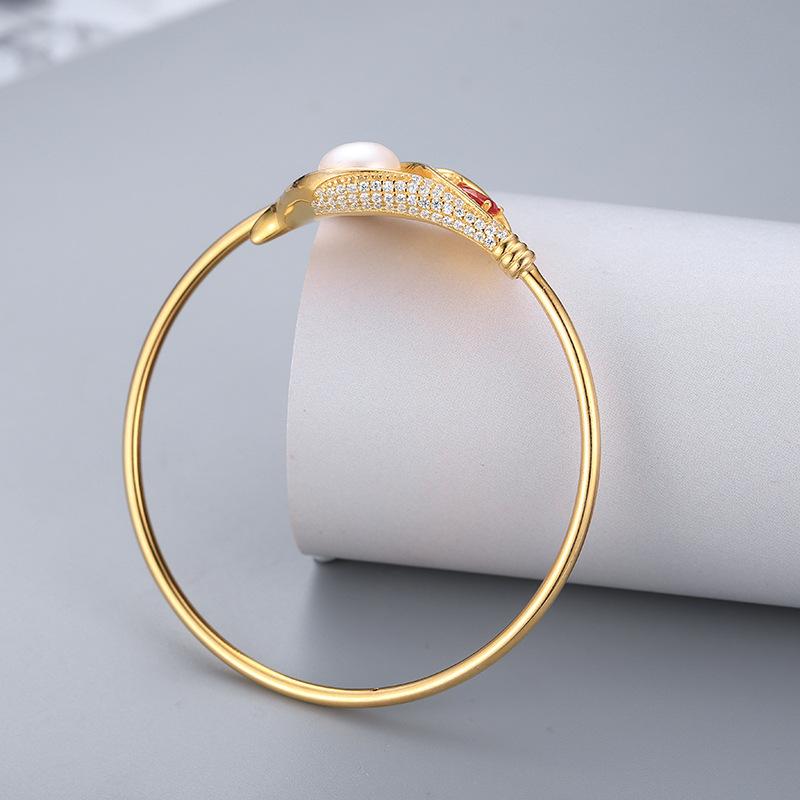 0164af12a4dffde9075f2c1c5c7464