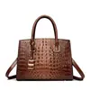 Bolso para Mujer con Relieve Transfronterizo 2025 Nuevo Moda Europea y Americana Versátil Bolso de Mujer Hombro Único Cruzado Bolso de Mano Ocio Bolso de Señora