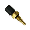 Sensor de Temperatura F01R064916/F01R 064 916, adecuado para Wuling