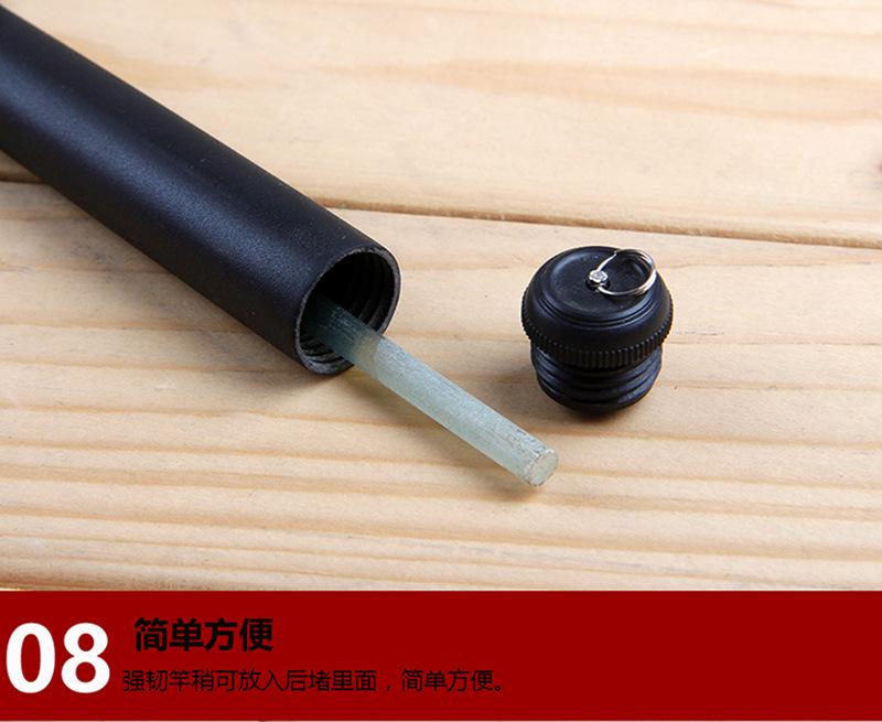 细节(3)_09.jpg