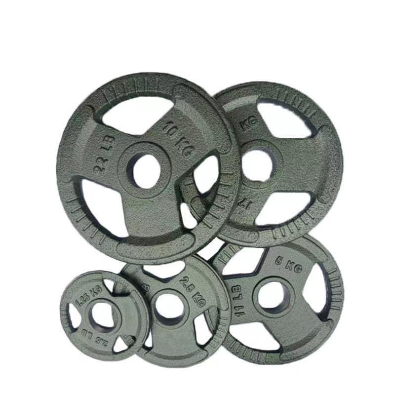 dde6f08d6ed83981ccd19a7324b118