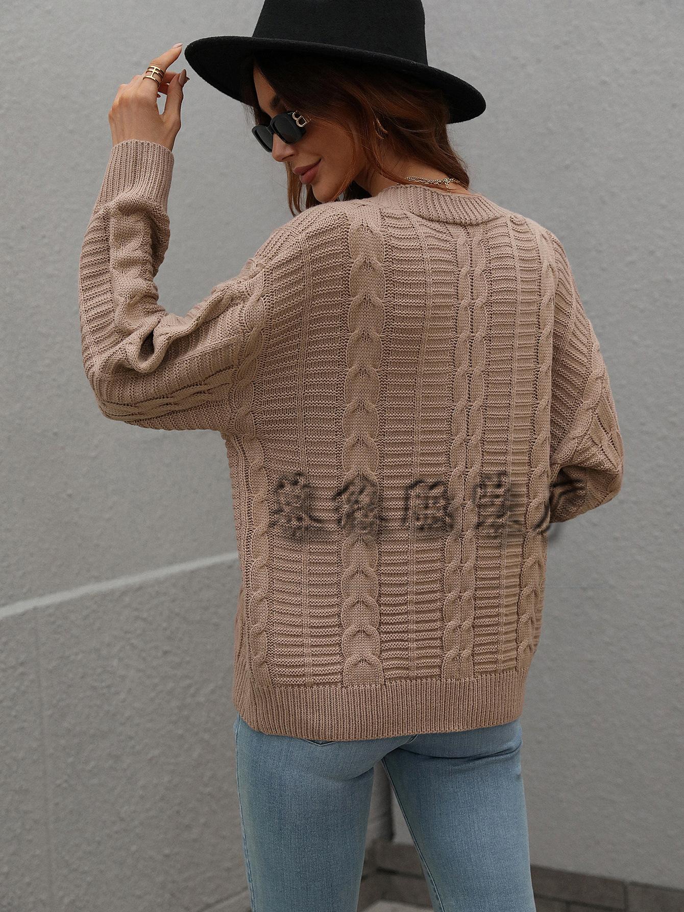 4N5A6710.JPG