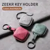 Adecuado para Modelos Zeekr 25 Funda para Llave Zeekr 007Gt Mix Car 001 7X Interior Zeekr 007 X Transfronterizo