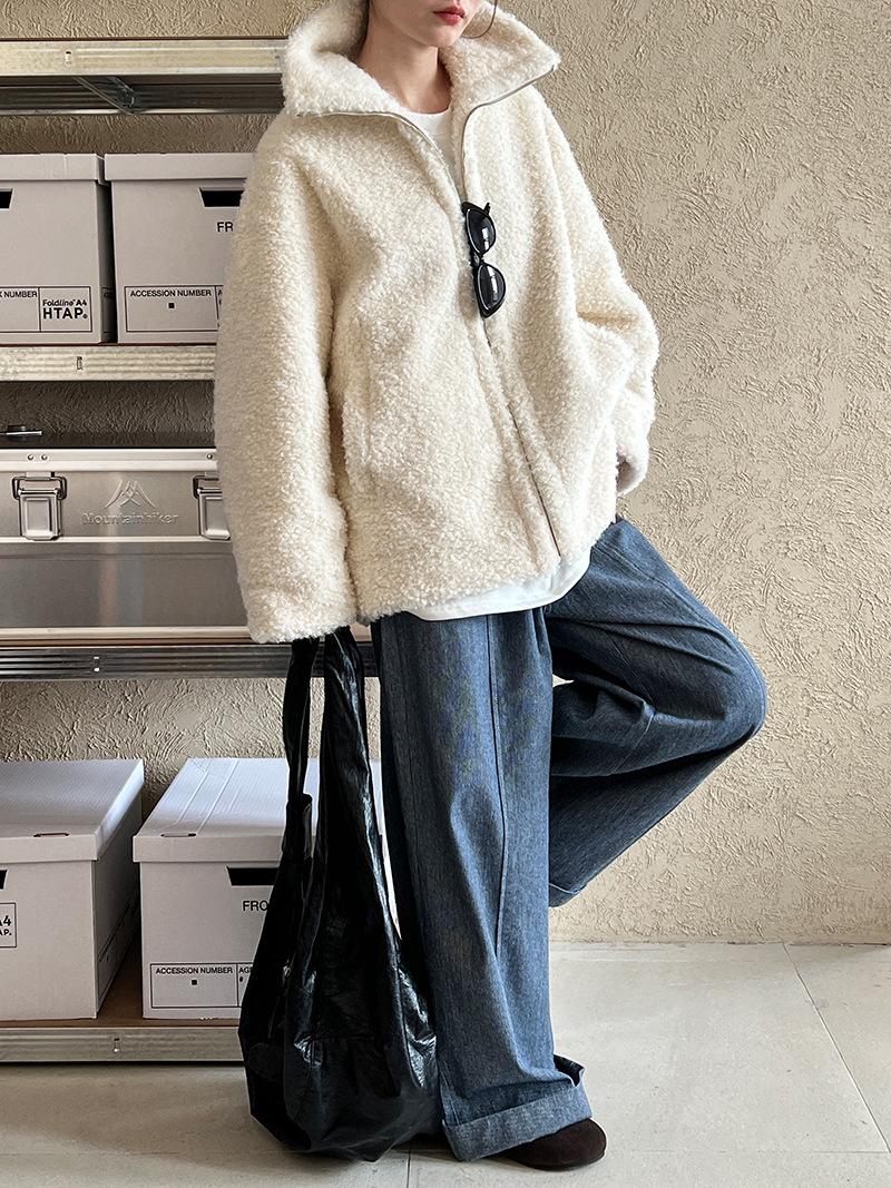 980D2A1F-7B68-4401-B74C-26602B