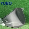 Yubo - AplicABLE AL MODELO 23 NUEVO Tesla Model 3 Panel de Recorte Inferior de Luz Trasera 1784320-00-B1784319-0
