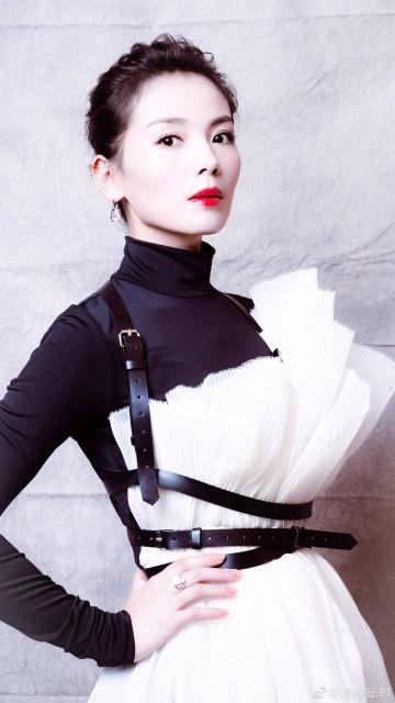 TB2Wl8on49YBuNjy0FfXXXIsVXa_!!