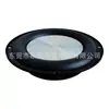 Estante para macetas de 5.25 pulgadas 6 pulgadas 3 pulgadas altavoz auxiliar de sonido altavoz falso woofer radiador pasivo potenciador de baja frecuencia diafragma
